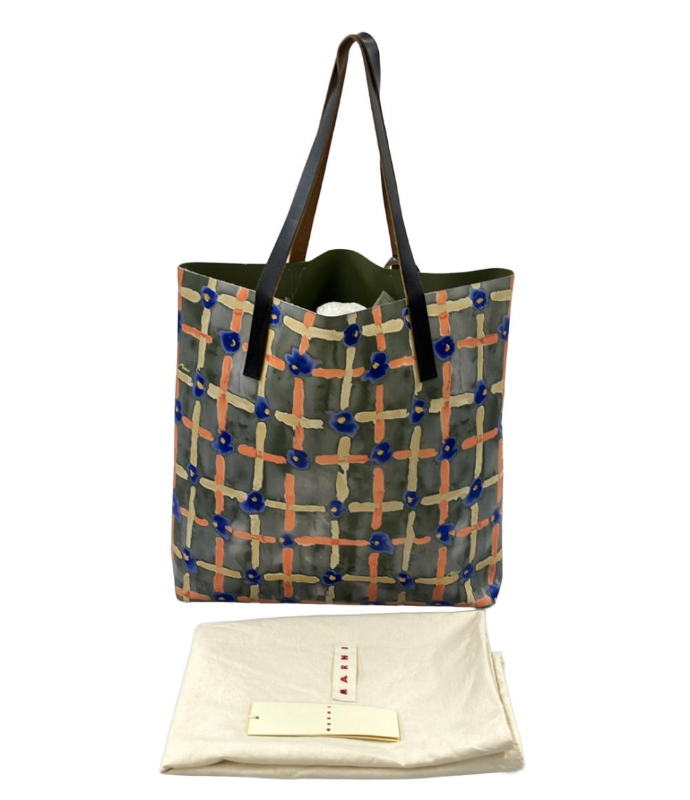 MARNI トートバッグ ショルダーバッグ 肩掛け レディース マルニ