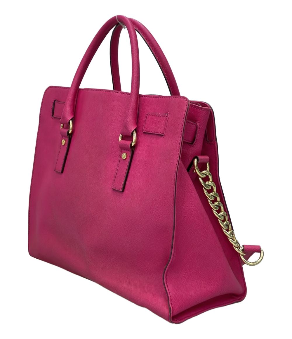 マイケルコース ハンドバッグ ショルダーバッグ 肩掛け レディース MICHAEL KORS