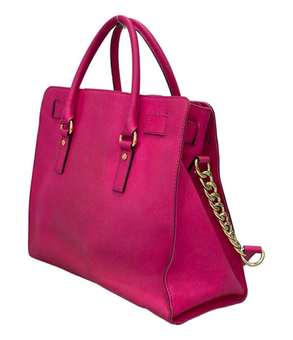 マイケルコース ハンドバッグ ショルダーバッグ 肩掛け レディース MICHAEL KORS