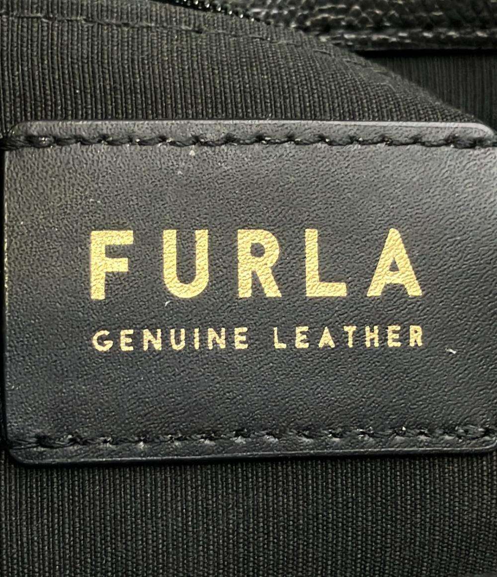 フルラ 2WAY ハンドバッグ ショルダーバッグ 斜め掛け レディース Furla