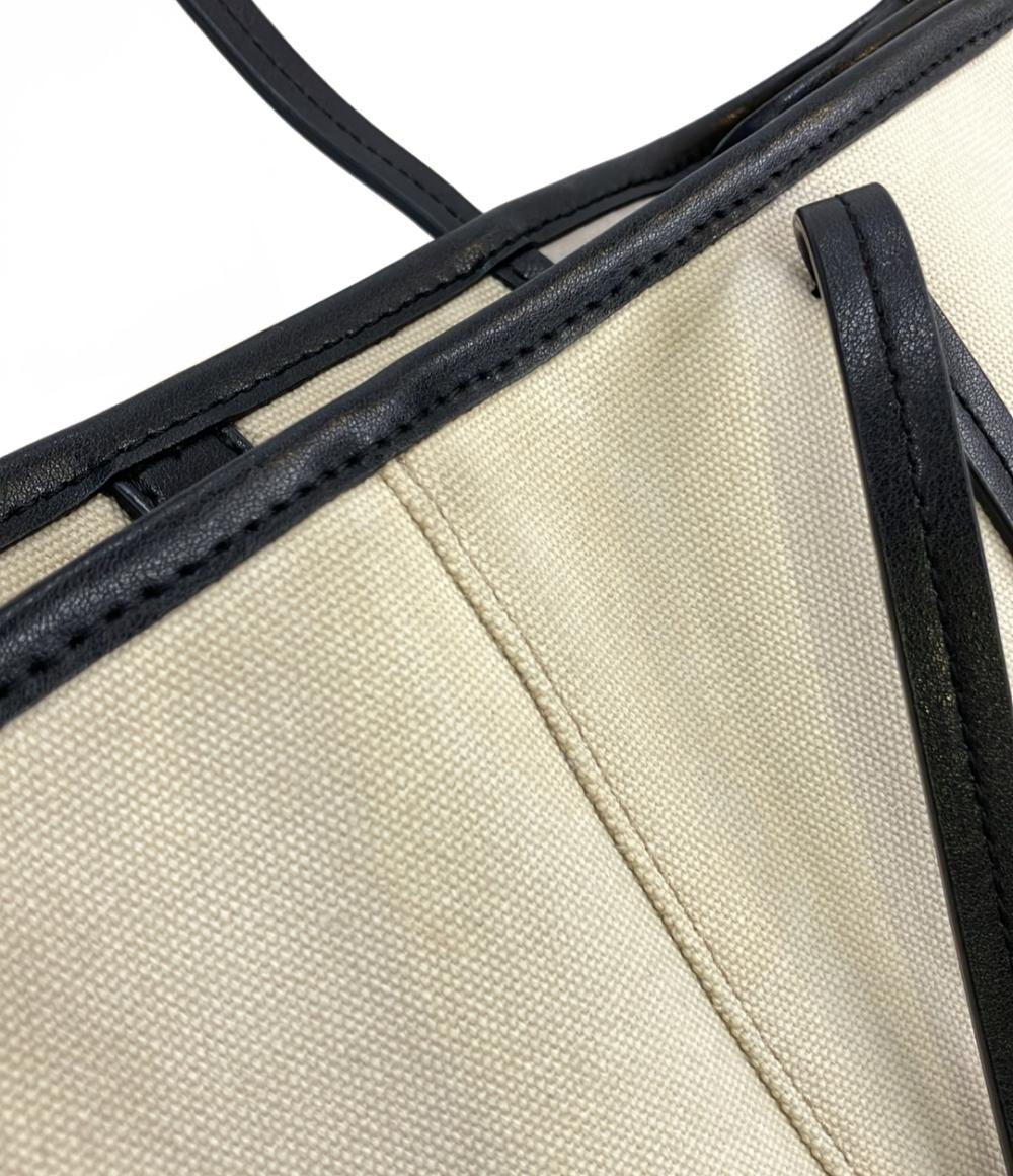 CLANE トートバッグ ショルダーバッグ 肩掛け レディース クラネ