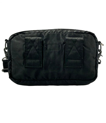 PORTER ショルダーバッグ 斜め掛け タンカー メンズ ポーター