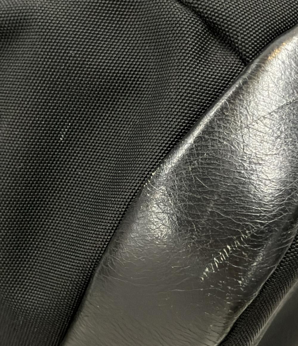 THE NORTH FACE リュック メンズ ザ・ノースフェイス