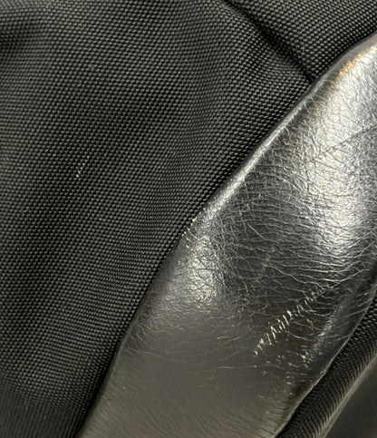 THE NORTH FACE リュック メンズ ザ・ノースフェイス