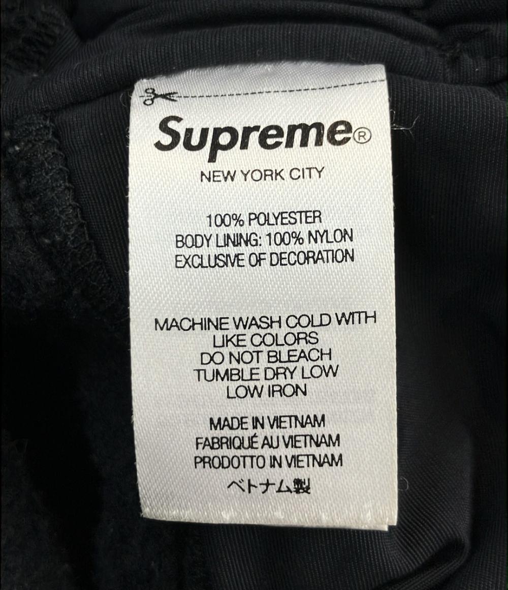 シュプリーム オーバーオール メンズ SIZE L Supreme