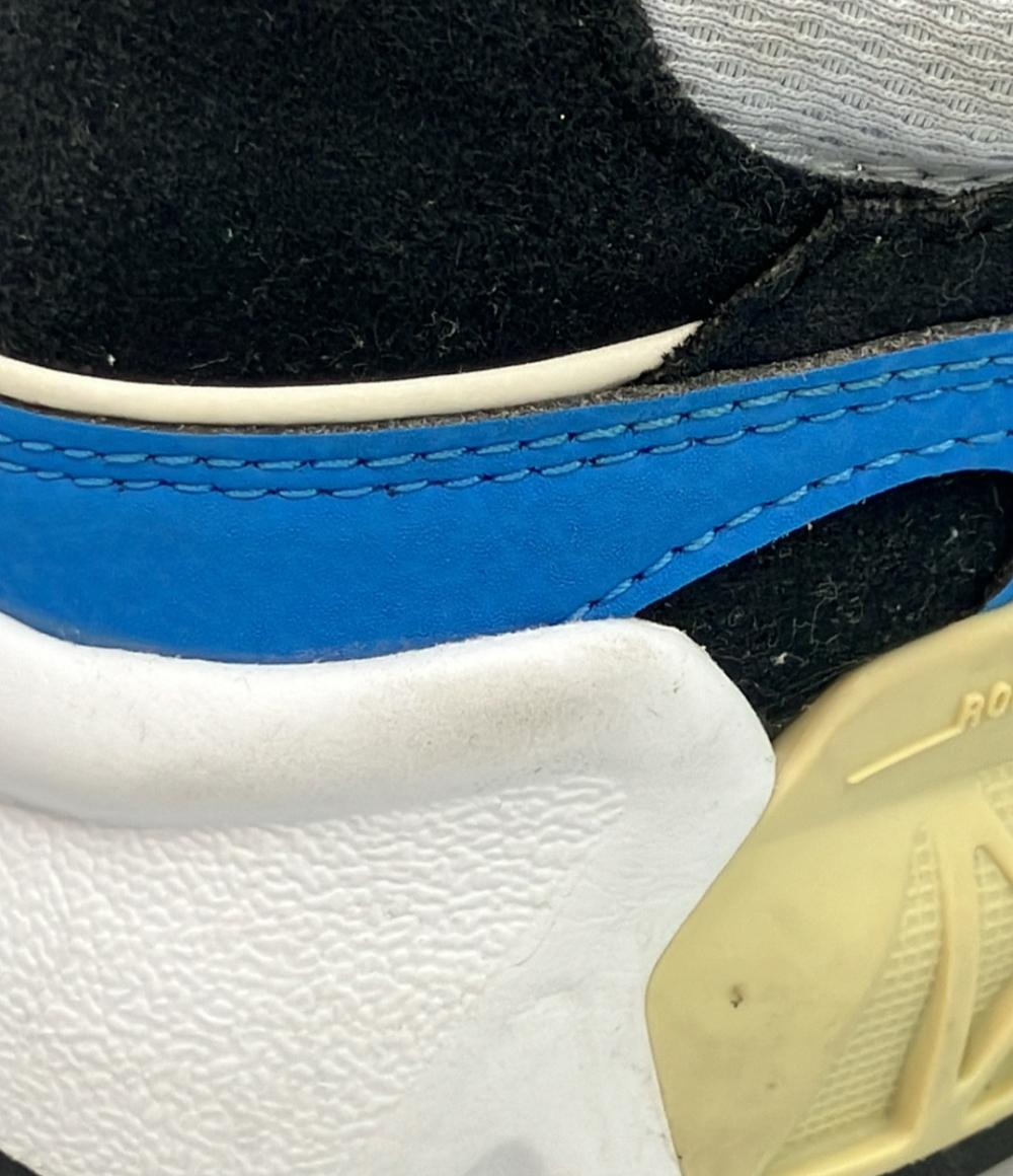 NEW BALANCE ローカットスニーカー ML850YEU レディース SIZE 22.5 (S) ニューバランス