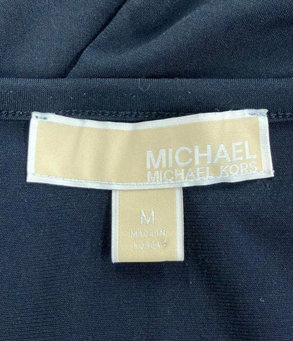 マイケルコース ノースリーブワンピース レディース SIZE M (M) Michael Kors
