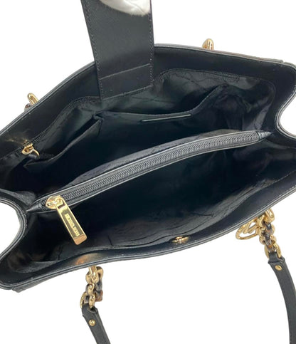 美品 マイケルコース トートバッグ レディース MICHAEL KORS