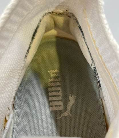 PUMA ローカットスニーカー ジャミング エヴォニット レディース SIZE 23.0 (M) プーマ