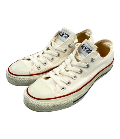CONVERSE ローカットスニーカー レディース SIZE 24.0 (L) コンバース
