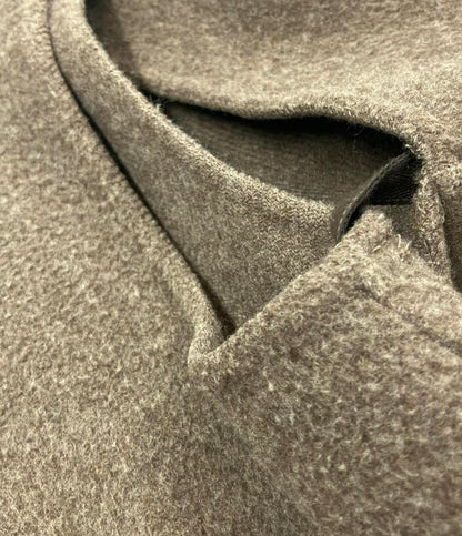 メゾンスペシャル チェスターコート レディース SIZE 38 (M) MAISON SPECIAL