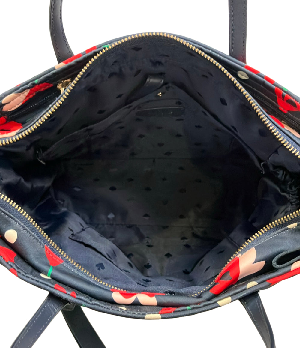 Kate Spade 2WAY トートバッグ ショルダーバッグ 斜め掛け レディース ケイトスペード