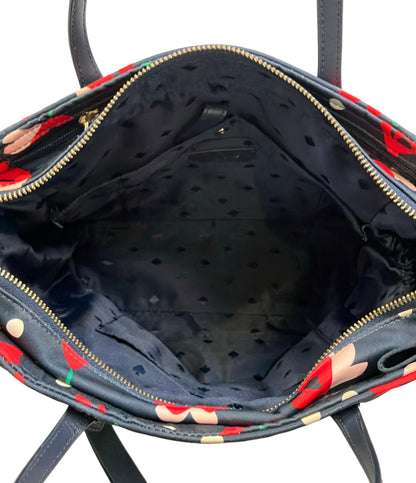 Kate Spade 2WAY トートバッグ ショルダーバッグ 斜め掛け レディース ケイトスペード
