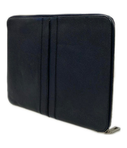 TOD’S クラッチバッグ セカンドバッグ メンズ トッズ