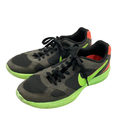 ナイキ ローカットスニーカー 377605-031 メンズ SIZE 27.5 (L) NIKE