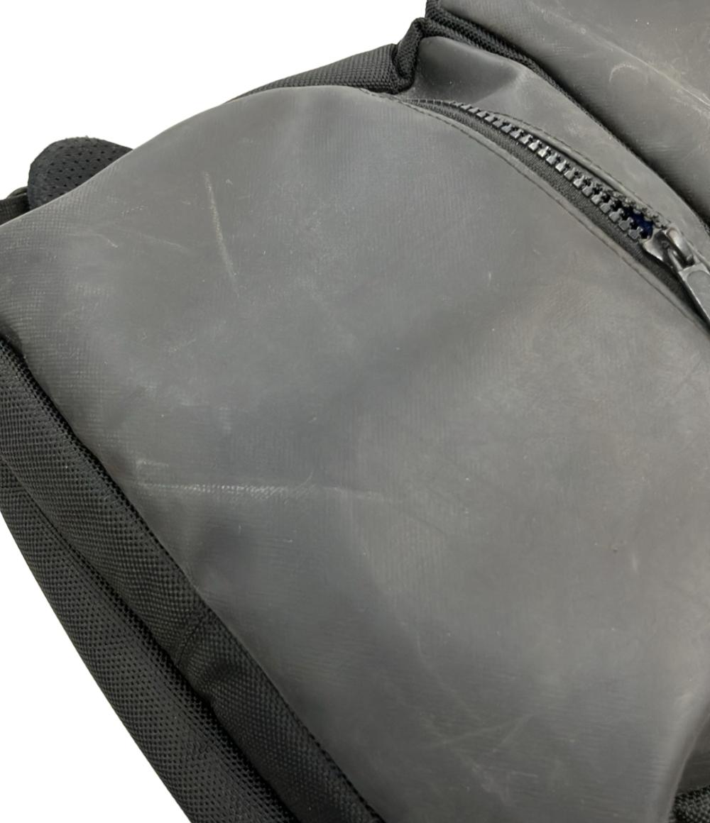 Columbia リュック ビジネスリュック メンズ コロンビア