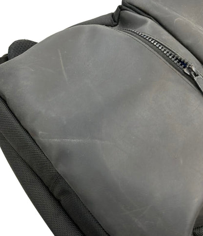 Columbia リュック ビジネスリュック メンズ コロンビア