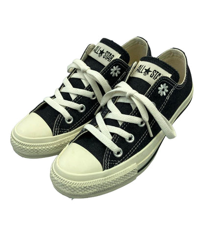 コンバース ローカットスニーカー ALL STAR DAISIES OX 1SE295 レディース SIZE 23.0 (M) CONVERSE