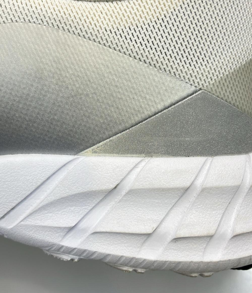 リーボック ローカットスニーカー V72556 レディース SIZE 24.0 (L) Reebok