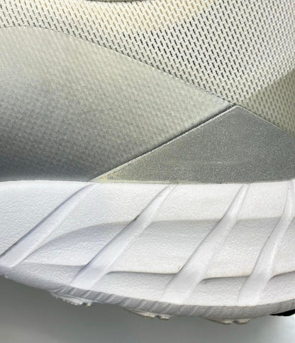 リーボック ローカットスニーカー V72556 レディース SIZE 24.0 (L) Reebok