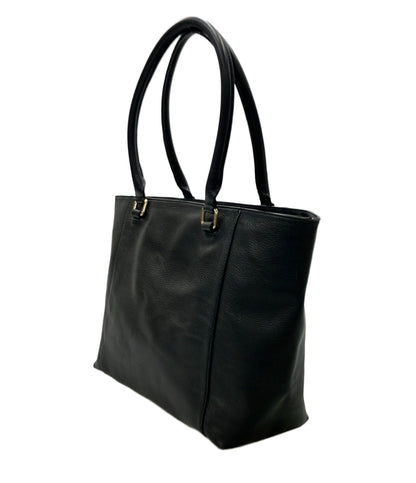 Kate Spade トートバッグ 肩掛け PXRU5542 レディース ケイトスペード