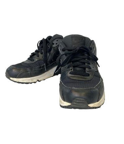 ナイキ ローカットスニーカー AIR MAX 90 325213-064 レディース SIZE 24.5 (L) NIKE