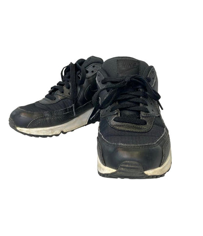 ナイキ ローカットスニーカー AIR MAX 90 325213-064 レディース SIZE 24.5 (L) NIKE