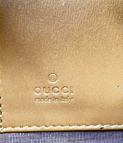 グッチ 長財布 035 203437 2241 レディース GUCCI