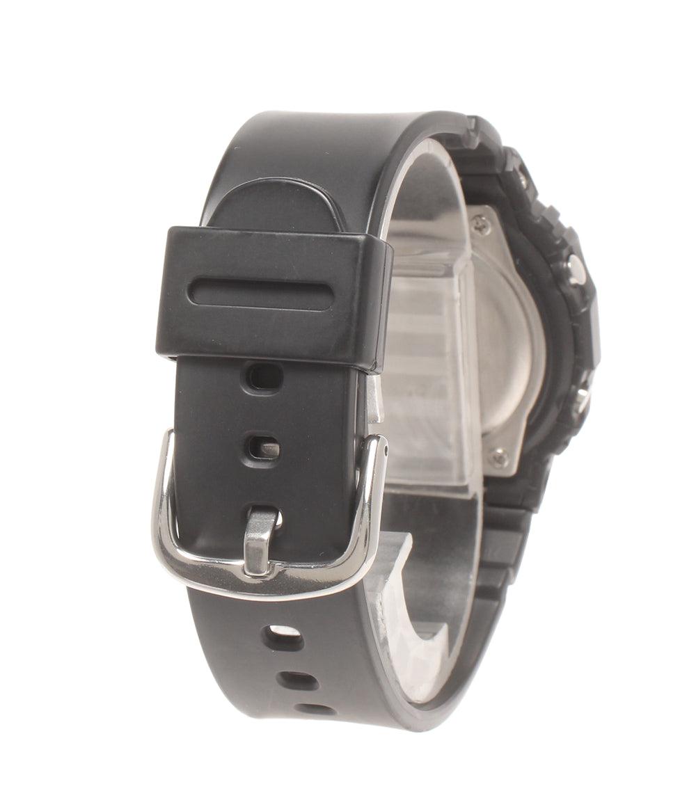 美品 CASIO 腕時計 Baby-G ソーラー BGD-5000MD レディース カシオ