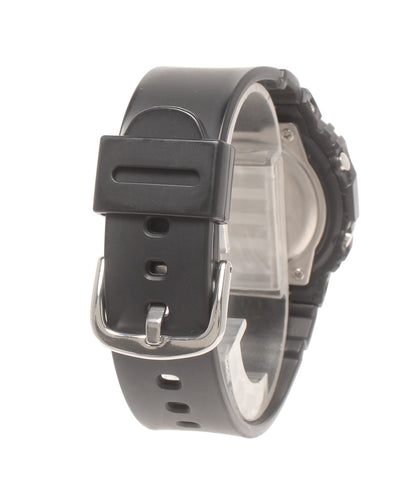 美品 CASIO 腕時計 Baby-G ソーラー BGD-5000MD レディース カシオ