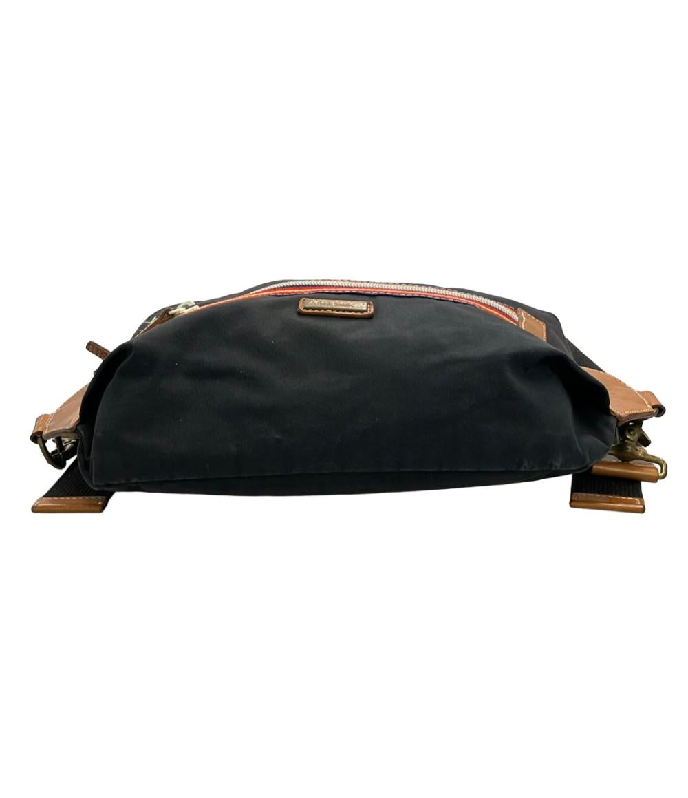 Paul Smith ボディバッグ メンズ ポール・スミス – Rehello by BOOKOFF