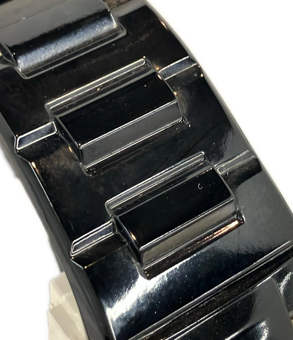 CASIO 腕時計 イルクジ Baby-G ソーラー BGR-3008K レディース カシオ
