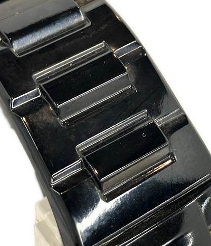 CASIO 腕時計 イルクジ Baby-G ソーラー BGR-3008K レディース カシオ