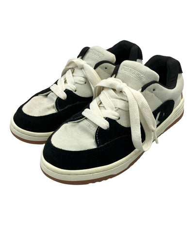 コンバース ローカットスニーカー SKATEBOARDING TWOTONE SK OX 1CC600 メンズ SIZE 25.5 (S) CONVERSE