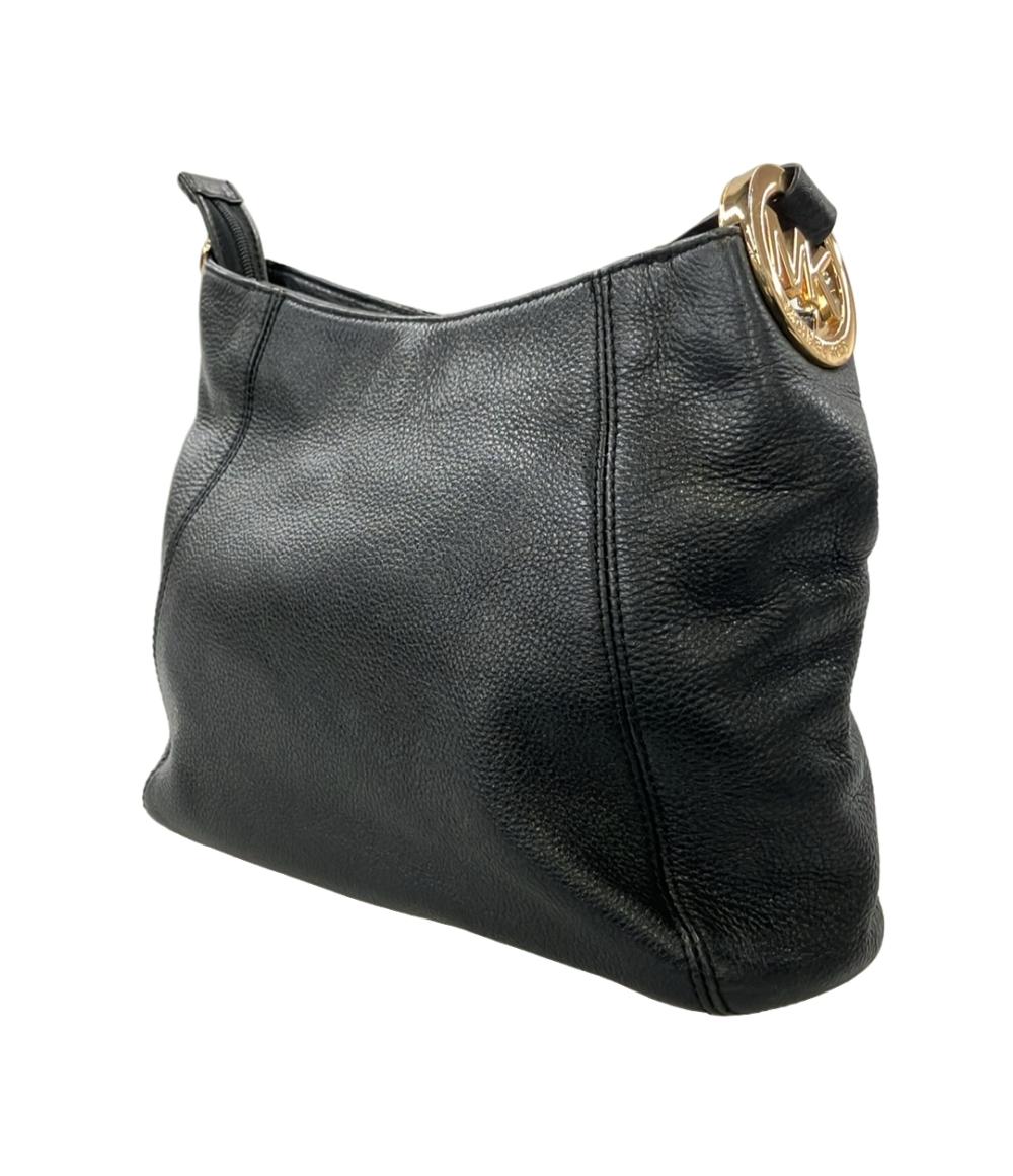 MICHAEL KORS ショルダーバッグ 斜め掛け 35T2GFTM2L レディース マイケルコース