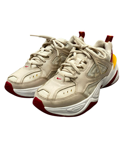 NIKE ローカットスニーカー M2K TEKNO AO3108-016 レディース SIZE 23.0 ナイキ