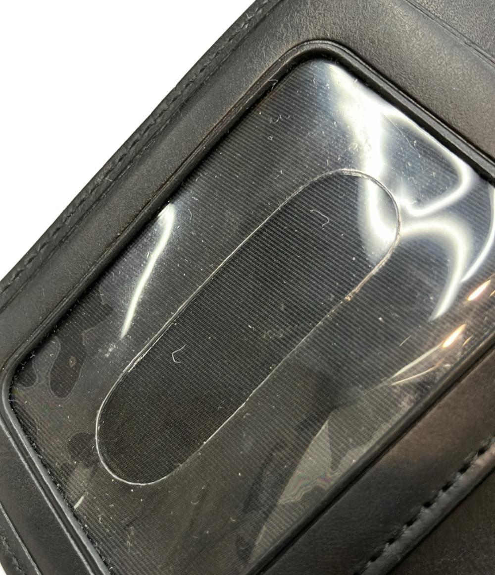 RALPH LAUREN カードケース メンズ ラルフローレン