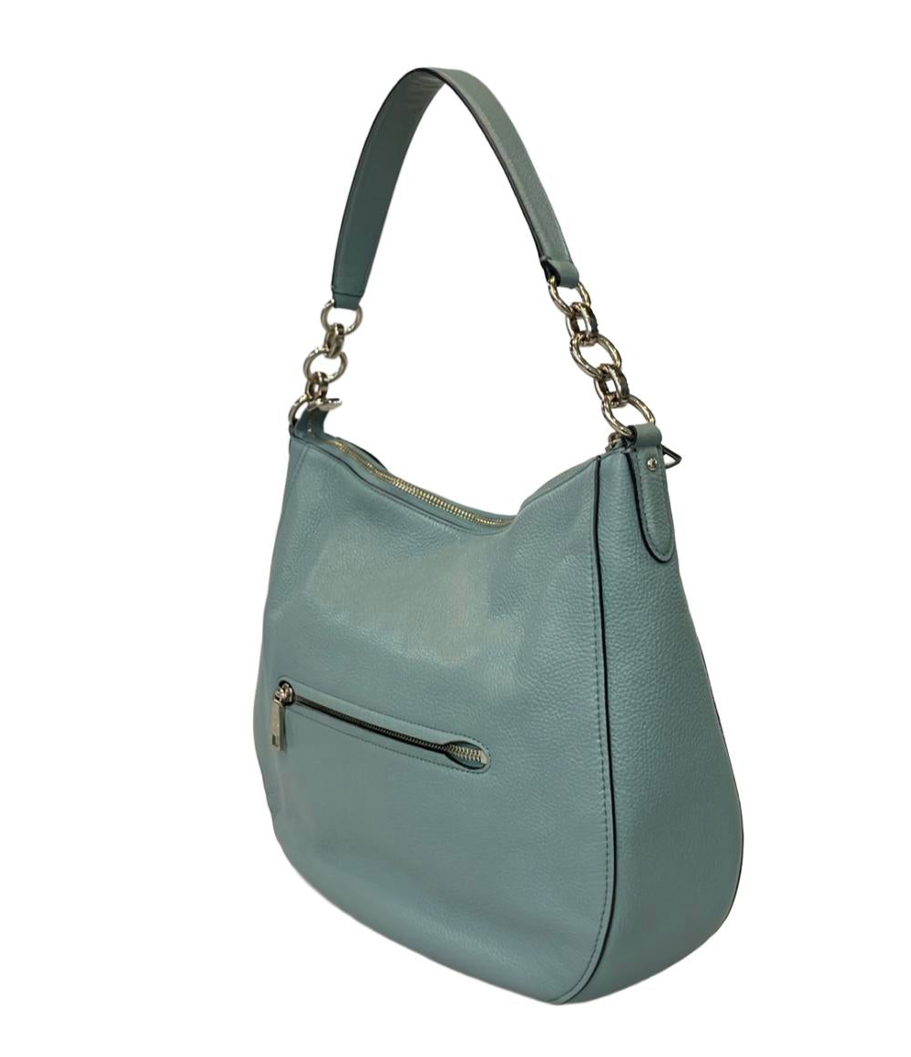 COACH 2way ショルダーバッグ 肩掛け 斜め掛け 58036 レディース コーチ