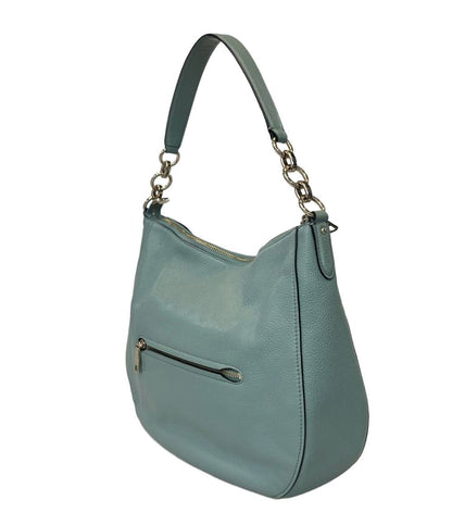 COACH 2way ショルダーバッグ 肩掛け 斜め掛け 58036 レディース コーチ