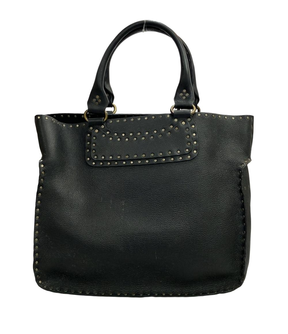 セリーヌ ハンドバッグ ブギーバッグ レディース CELINE