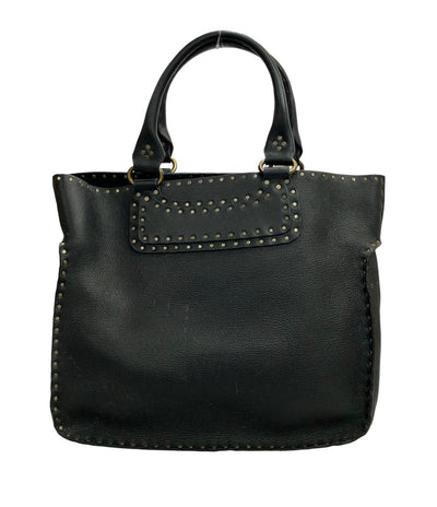 セリーヌ ハンドバッグ ブギーバッグ レディース CELINE