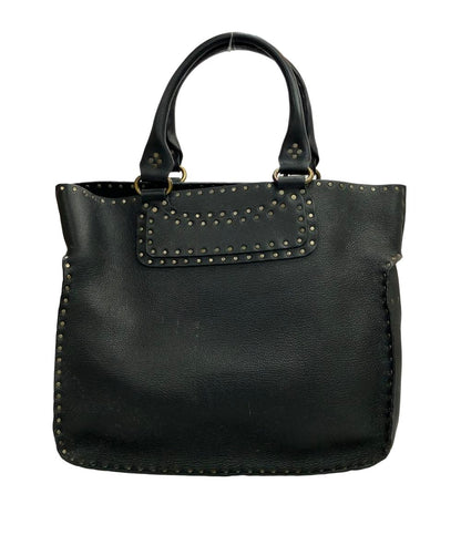 セリーヌ ハンドバッグ ブギーバッグ レディース CELINE