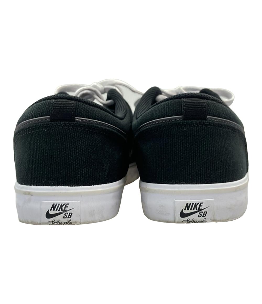 ナイキ ローカットスニーカー メンズ SIZE 26.0 (M) NIKE