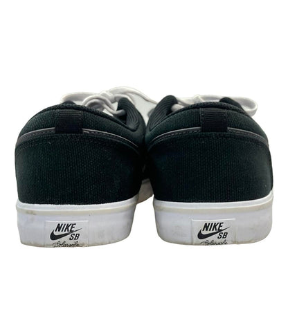 ナイキ ローカットスニーカー メンズ SIZE 26.0 (M) NIKE