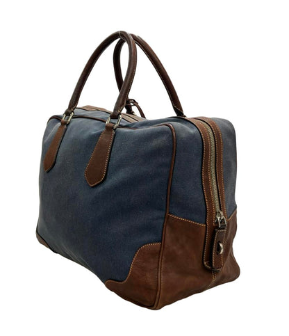 プラダ ボストンバッグ メンズ PRADA