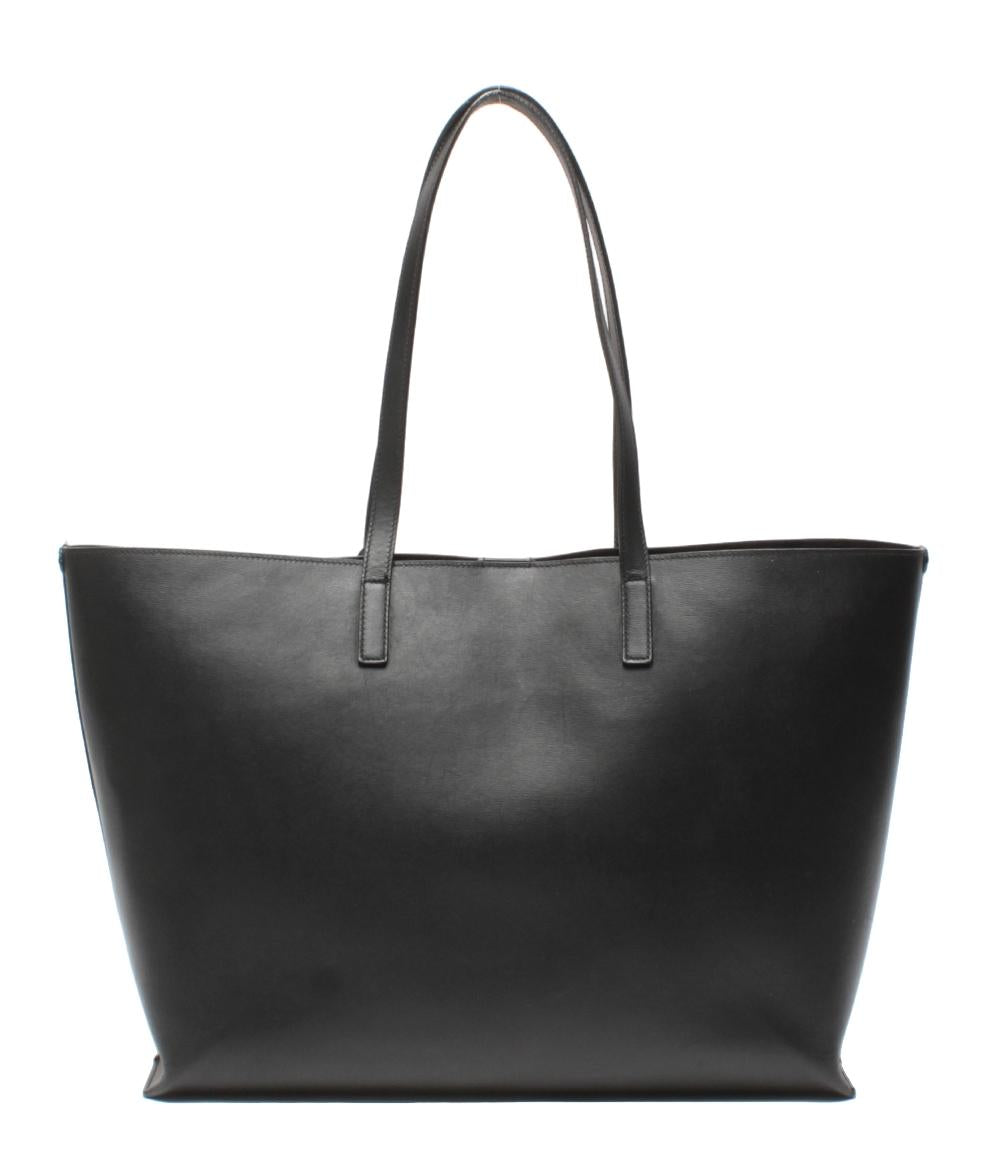 SAINT LAURENT PARIS トートバッグ ショルダーバッグ 肩掛け