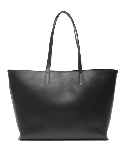 SAINT LAURENT PARIS トートバッグ ショルダーバッグ 肩掛け レディース サンローランパリ