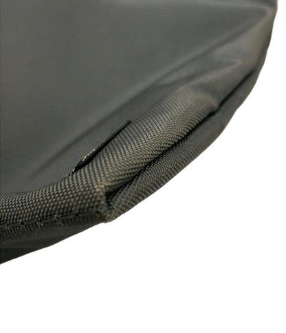 ポーター ショルダーバッグ 斜め掛け JOIN メンズ PORTER