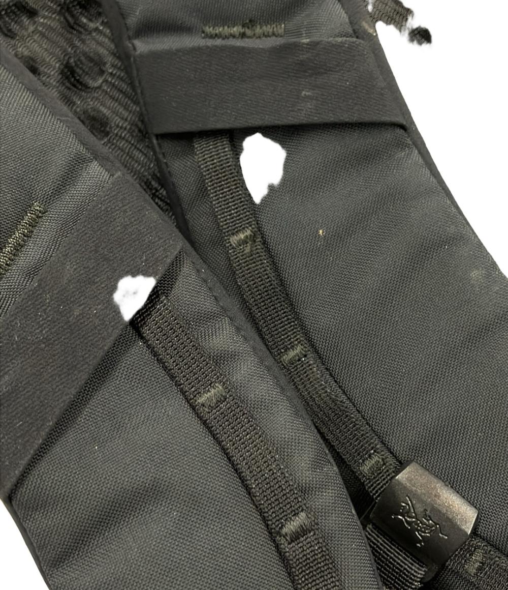 アークテリクス リュック BRIZE 25 メンズ ARC'TERYX