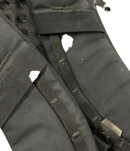 アークテリクス リュック BRIZE 25 メンズ ARC'TERYX